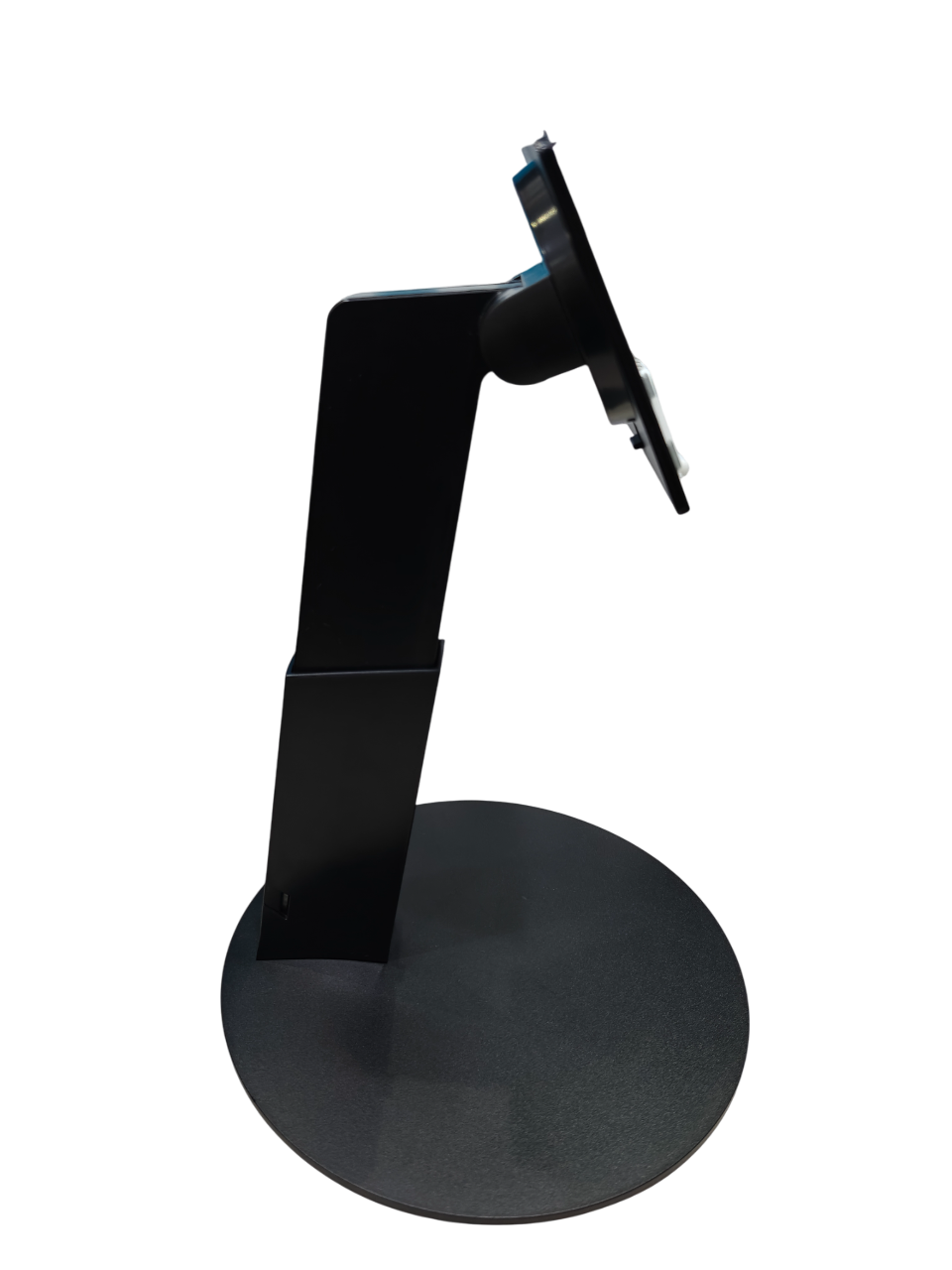 Lenovo  Height Adjustable Monitor Stand 24 Lenovo  Height Adjustable Monitor Stand 24